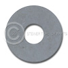 UJD17700P    Oil Filter Lower Sealing Plate---Replaces M88T